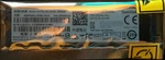 Sandisk SD9PN9U-256G-1012 (A400) M.2 2280 Nvme 256GB Solid State Drive. Fixed Price $30.00.