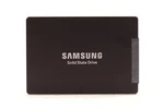 Samsung MZ-7WD800 845DC Pro 800GB 2.5" 6GB/S Sata Ssd P/n: MZ7WD800HMHP Tested. Fixed Price $99.99.