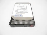 6TB Sas 3.5 6G Server Hard Drive Fits Hp DL360 DL380 DL385 G8 GEN8 G9 GEN9 G10. Fixed Price $199.00.