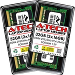 32GB 2X16GB DDR4-2933 Lenovo Legion 15IMH05H 5P Memory Ram. Fixed Price $241.72.