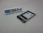 Dell GYD5H 480GB 6GB/S 2.5 Sata Ssd Solid State Drive With Tray. Fixed Price $99.95.