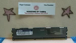 4GB Actica Innodisk Server Memory Ram ACT4GHR72Q4G1333H DDR3-1333 Reg Ecc. Fixed Price $12.99.