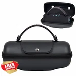 Gwcase Jbl Charge 6 Speaker Case, Portable Hard Travel Box Red. Fixed Price $28.99.