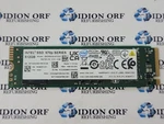 Intel 670P 512GB M.2 Nvme 2280 SSDPEKNU512GZ, Grade A, Sku 16549. Fixed Price $69.99.