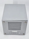 Infrant Readynas X6 (diskless System) Support 4 Sata Disks, To 2TB Capacity. Fixed Price $250.00.