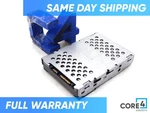 Hp 637067-001 200GB 3G Sata Mlc Sff Ssd 636623-B21. Fixed Price $39.95.