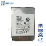 09HXK6 Dell HUH721212AL5200 12TB 401-ABHX 3.5'' 512E Sas 7.2K 12GBPS Hard Drive. Fixed Price $363.00.