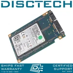 Samsung MMCRE64GHMXP-MVB Mlc Ssd Sata Hard Drive. Fixed Price $225.00.