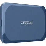Crucial X10 2 Tb Portable Solid State Drive External. Fixed Price $267.03.