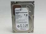 Seagate Barracuda ST3000DM001 Tb 3.5" Sata Iii Desktop Hard Drive. Fixed Price $61.99.