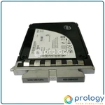 Cisco N20-D064SSD 64GB Low-height Sata 3GB/S 2.5" Internal Solid State Drive. Fixed Price $310.20.