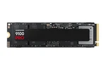 Samsung Memory MZ-VAP1T0BW 9100 Pro 1TB Internal Ssd, Pcie 5.0 X4, Nvme 2.0,. Fixed Price $614.02.