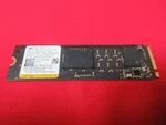 Original Micron Nvme GEN4X4 3.3V 1TB Solid State Drive MTFDKBA1T0QGN-1BN1AABGA. Fixed Price $189.95.