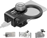 Ssd Holder Mount Bracket Magsafe Cold Shoe Cable Clamp. Fixed Price $46.21.
