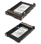 Micron Hpe 5100 Pro 2.5 240GB Sata 6GB Ssd MTFDDAK240TCB 875652-001 870667-001. Fixed Price $52.39.
