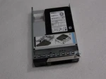 480GB 6G 512E Dell Ssd Sata Read Intensive 2.5" Hdd R740 R750 R760 Server KCT7J. Fixed Price $149.00.