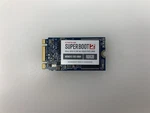 Mydigitalssd Super Boot 60GB M.2 Sata Iii MDM242-SB2-0064. Fixed Price $15.00.