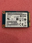 Sandisk SDSA5DK-016G-1001 16GB Msata Solid State Drive Ssd 45N8331 / 45N8330. Fixed Price $8.65.