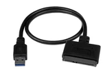 USB312SAT3CB Startech 3.1 (10GBPS) Adapter Cable For Sata Ssd/hdd Drives. Fixed Price $20.00.