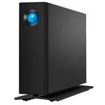 Lacie D2 Professional 3.5" 4TB External Desktop Drive, 7200RPM, Usb 3.1 Type. Fixed Price $242.81.