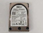 Western Digital Velociraptor WD800HLFS Gb Sata Ii 2.5 In Hard Drive. Fixed Price $17.99.