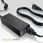 D-link Dlink DSM-G600 DSMG600 Storage Ac Adapter Charger Wireless Wifi. Fixed Price $17.49.