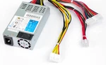 New Power Supply For Synology RS409, RS411, RS810+, RS812, RS812+, RS814, RS814+. Fixed Price $119.99.