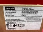 Lenovo Thinksystem 5300 480GB SATA3 Ssd Drive Sff Hot Swap 4XB7A17076. Fixed Price $219.99.