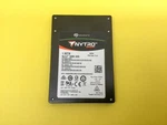Seagate Nytro 5000 1.92TB Nvme Pcie Gen 3X4 2.5IN Internal Ssd XP1920LE10002. Fixed Price $259.00.