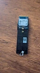 Kioxia (toshiba) Nvme M.2 256GB Ssd Model: KBG40ZNS256G Dell P/n: 0FWJTG. Fixed Price $24.99.