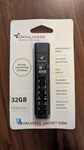 Datalocker Sentry K300 32GB Encrypted Usb Drive With Keypad. Fixed Price $164.99.