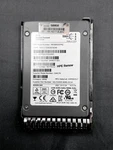 846434-B21 Hpe 800GB Sas 12G Mixed Use Sff Sc Ssd 846624-001. Fixed Price $238.00.