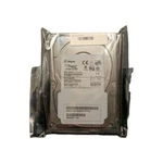 Seagate Cheetah ST373405FC 73.4GB 3.5" Scsi Hard Drive 9R6007-021. Fixed Price $39.99.