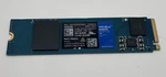 Western Digital SN570 500GB Ssd WDS500G3B0C Pre-owned. Fixed Price $75.30.