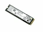 128GB M.2 2280 Sata Ssd Solid State Drive Major Brands. Fixed Price $18.49.