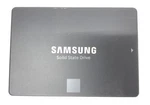 Samsung 870 Evo 500GB 2.5" Sata Iii Internal Ssd MZ-77E500 Solid State Drive. Fixed Price $64.99.