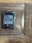 Toshiba MQ01ABF050H Sshd 500GB 5400RPM Sata Solid State Hybrid Drive New. Fixed Price $24.00.