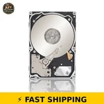 Seagate CONSTELLATION.2 500GB 2.5" 7200RPM Internal Hard Drive. Fixed Price $43.99.