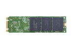 Intel 80 Gb 530 Series Sata M.2 0.85-INCH Solid State Drive. Fixed Price $114.99.