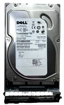 (qty Dell 9JX244-150 1TB 3.5" Sas Hdd 6GBPS 7.2K ST3100042488 0U738K (512). Fixed Price $40.00.