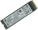 Sk Hynix BC711 256GB Nvme GEN3 M.2 2280 Ssd HFM256GD3JX013N Windows Installed. Fixed Price $44.99.