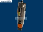 Emc Unity 005052379 3.84TB 2.5" Sas Ssd Flash Spare 600F 500F 400F 550F 450F. Fixed Price $795.00.