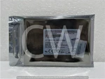 MZ-7PD128M Samsung SM841N Series 128GB 6G Mlc 2.5" Sata Solid State Drive (ssd). Fixed Price $61.91.