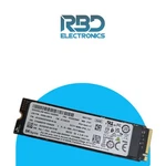 Sk Hynix PC711 2280 256GB Nvme M.2 Ssd Gen 3X4 100% Health. Fixed Price $29.99.
