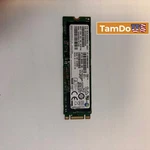 Samsung 128GB M.2 Sata Ssd 2280 Internal Solid State Drive Laptop Pc #25301. Fixed Price $12.00.