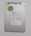 Xfjwx Dell Lite-on 256GB Ssd 2.5" Sata Hard Disk Drive LCS-256M6S Tested Usa. Fixed Price $32.99.