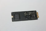 32GB Genuine Flash Storage Ssd Card For Imac 27" Retina 5K (2019) 661-12548. Fixed Price $19.67.