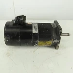 Inland Motor TTR-4501-4201-B29-L Servo 11/38VDC 2400RPM. Fixed Price $317.33.
