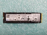 Intel 7600P SSDPEKKF256G8L 256GB M.2 2280 Pci Express Solid State Drive - CHD39A. Fixed Price $34.95.