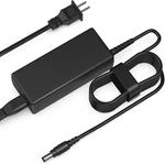 Ac Adapter For Toshiba PSE25U PSE20U PSK00U PSK60U PSL10U PSL20U Laptop Charger. Fixed Price $15.74.